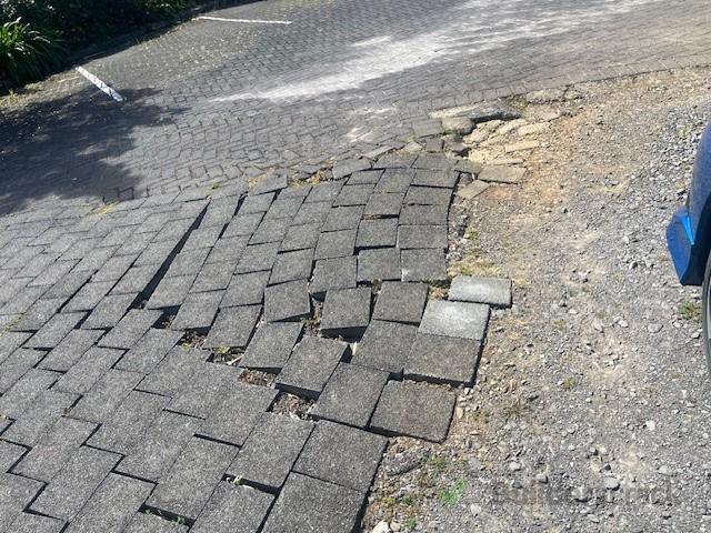 Job image