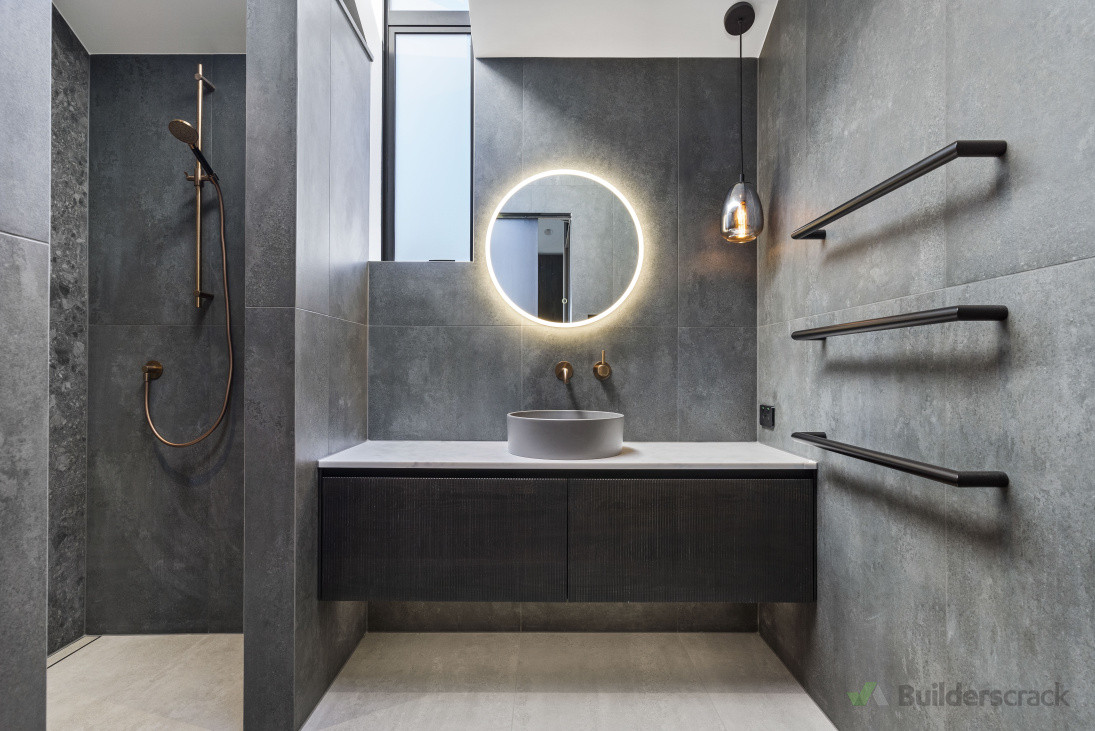 Brighton Rd, Parnell Project