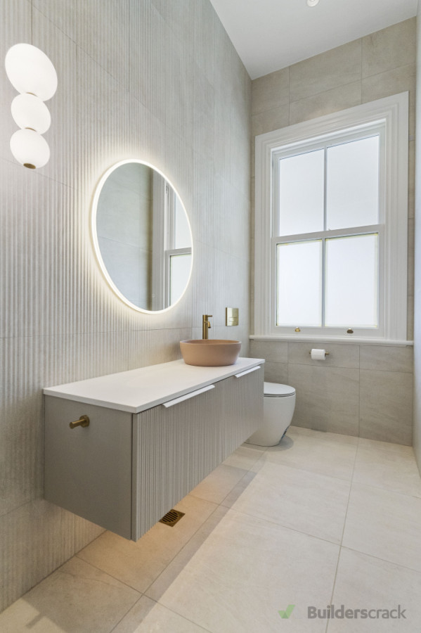 Brighton rd - Parnell Project