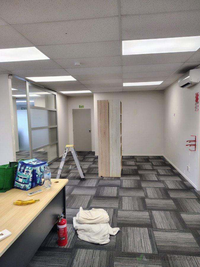 Before (B)
