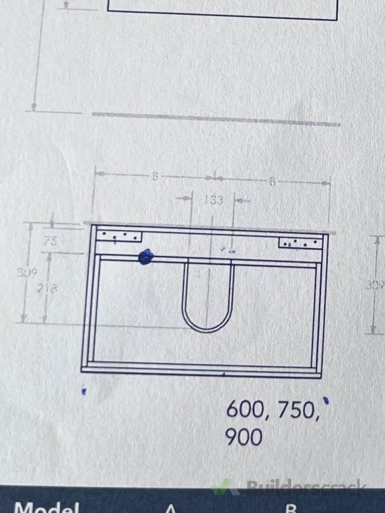 Job image