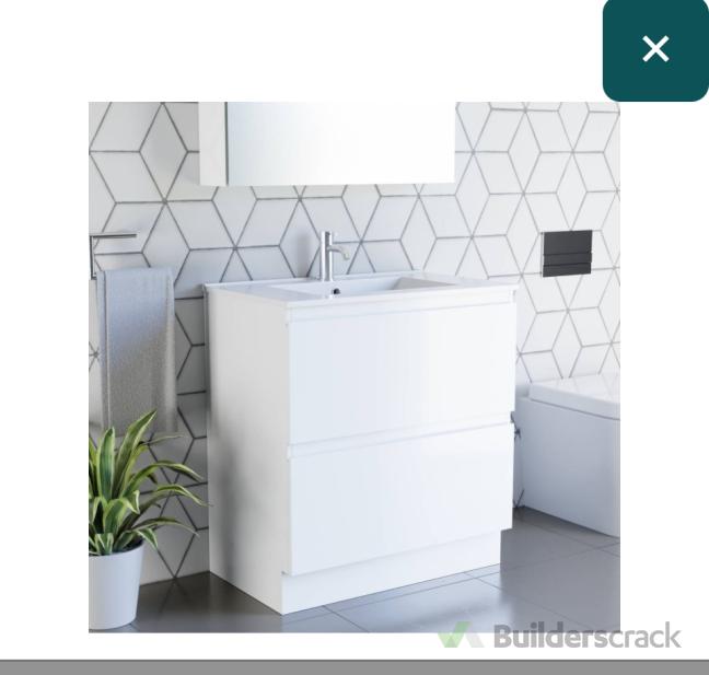 Job image