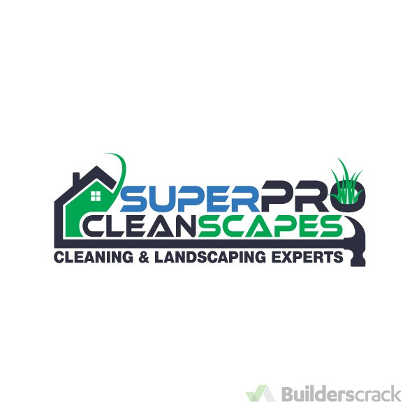 Cleaning and Landscaping Experts