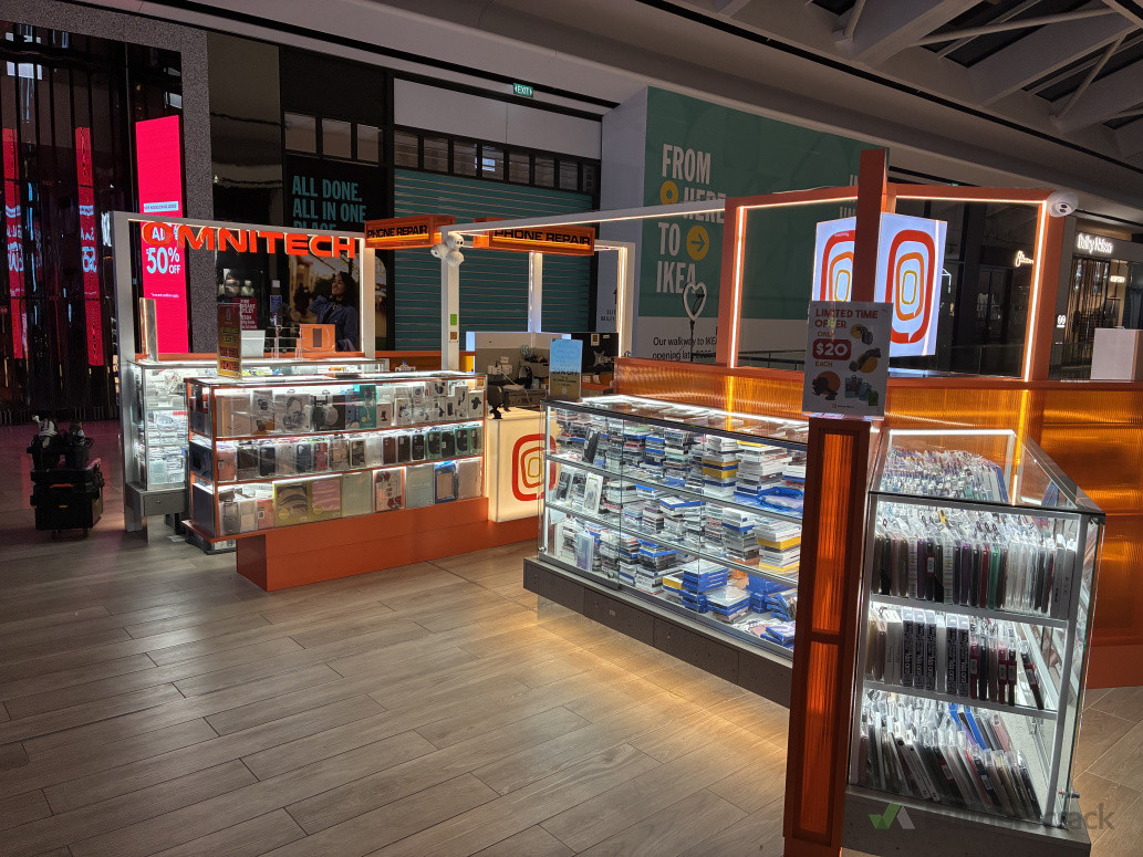 Troubleshoot lighting issues. Fix short, replace drivers and faulty lighting