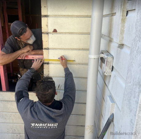 Men At Work