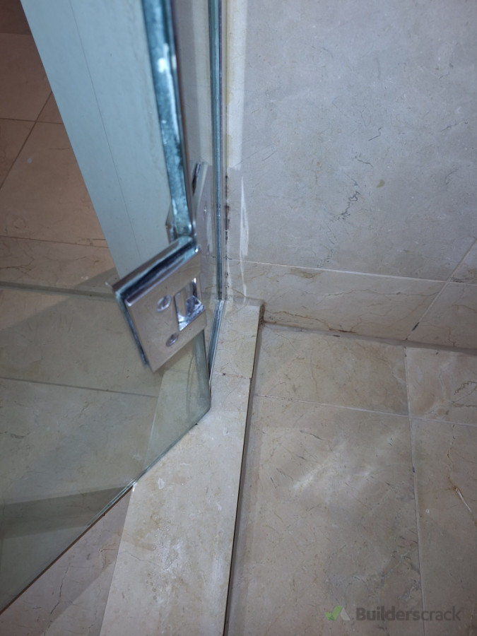 Hire us Now I am Eva