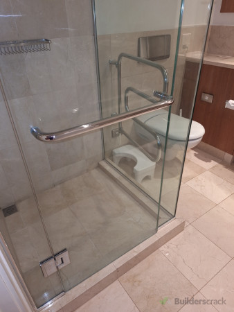 Hire us Now I am Eva