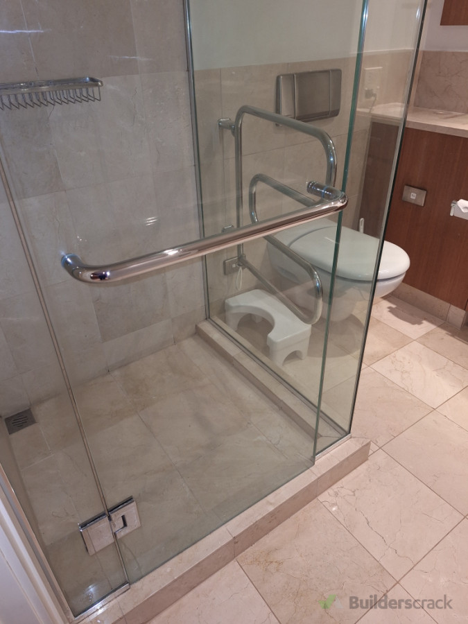 Hire us Now I am Eva