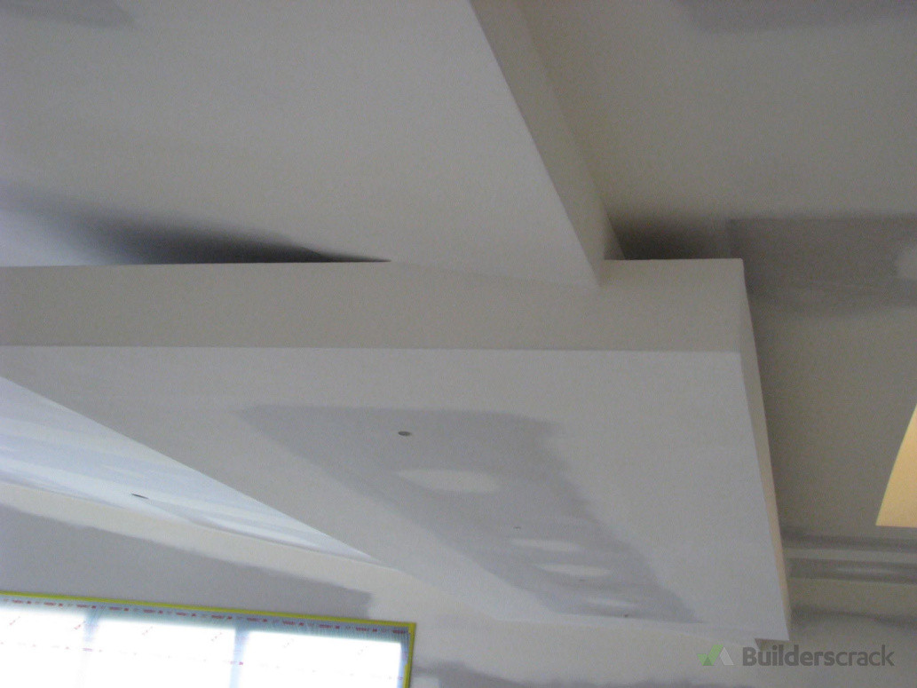 Sanded ready for paint, awesome detail!