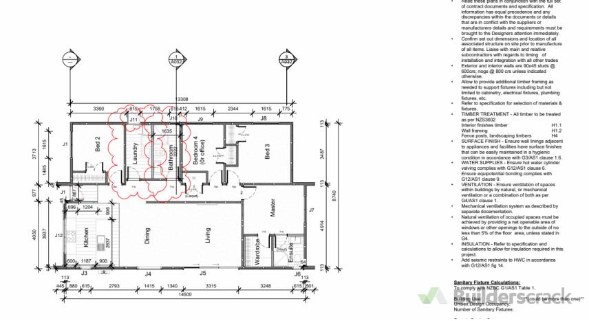 Qualified Builders Wanted – Modular Home Construction (SIPs Panels ...