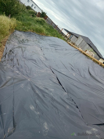 Day 2 finished Result