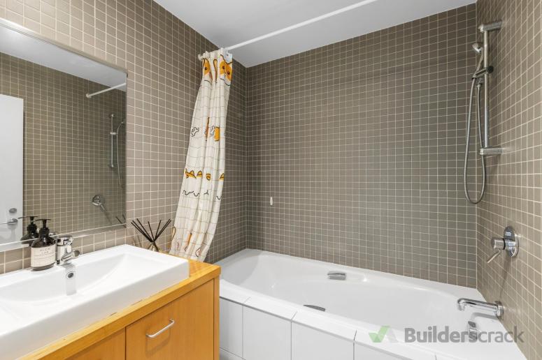 Illustration of Apartment Renovation Project Management Jobs