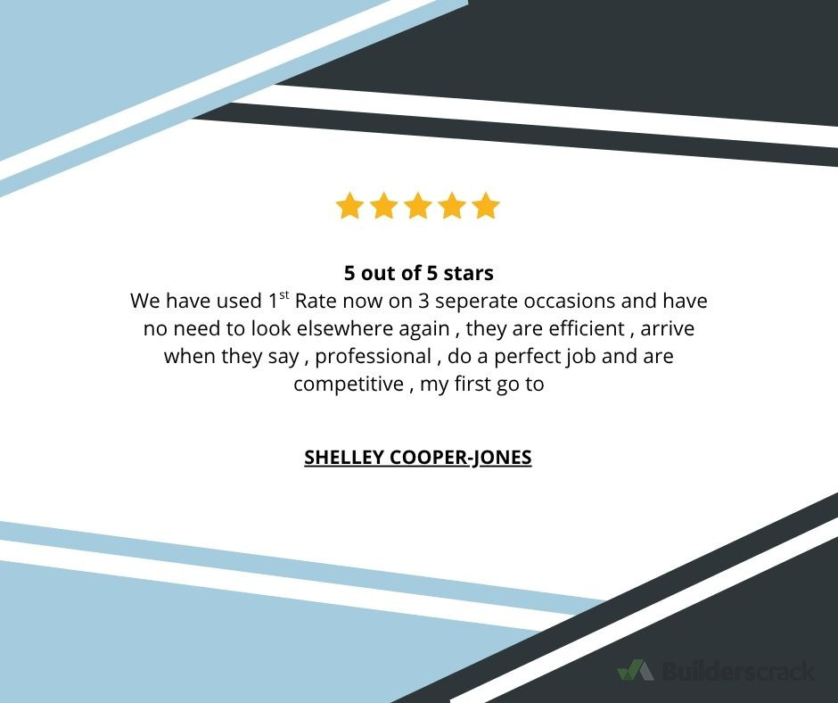 Best Quality Auckland House Painters