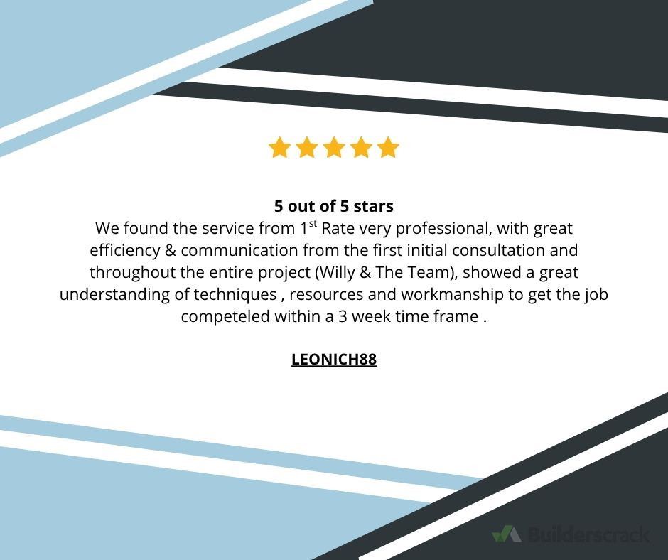 Best Painters Auckland