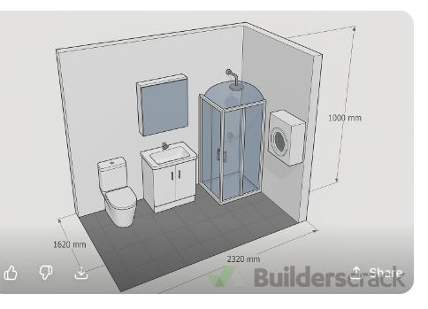 Job image