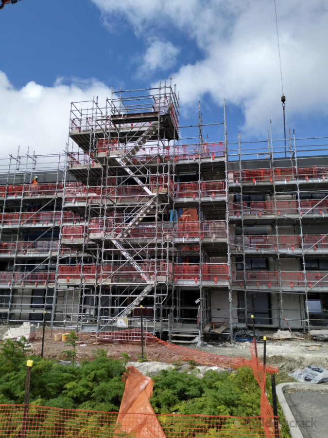 Summerset milldale current