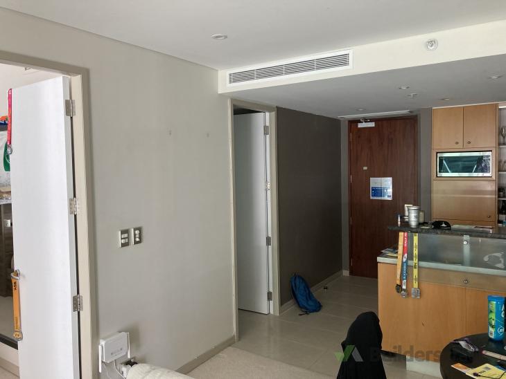 Job image
