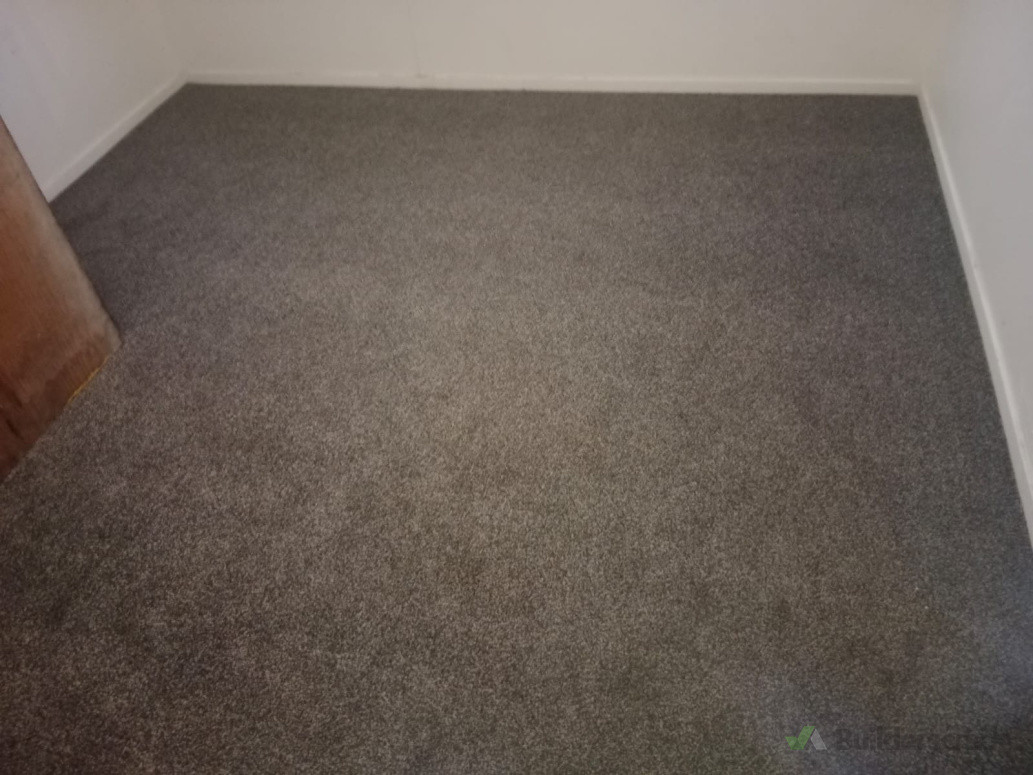 Carpet Laying