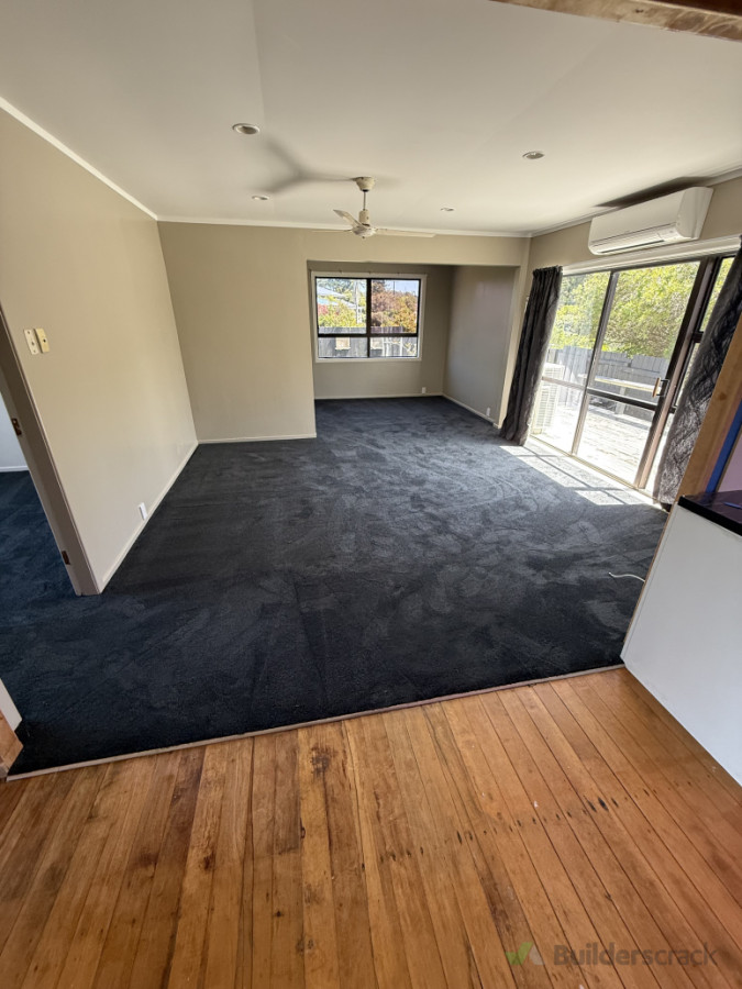 Carpet