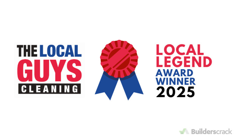 New Zealand Winner Kim & Eva