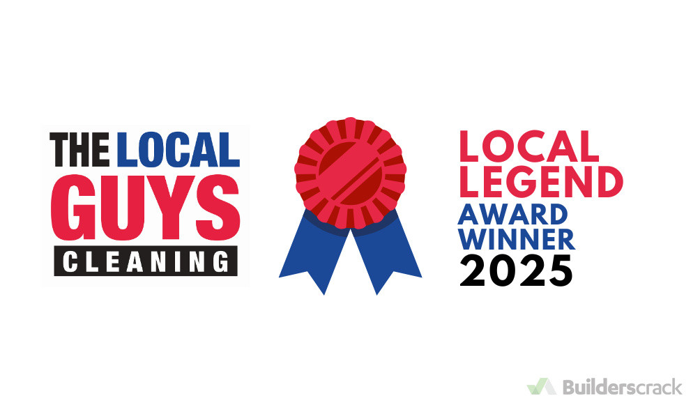 New Zealand Winner Kim & Eva