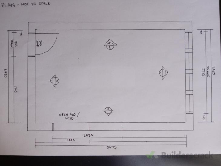 Job image
