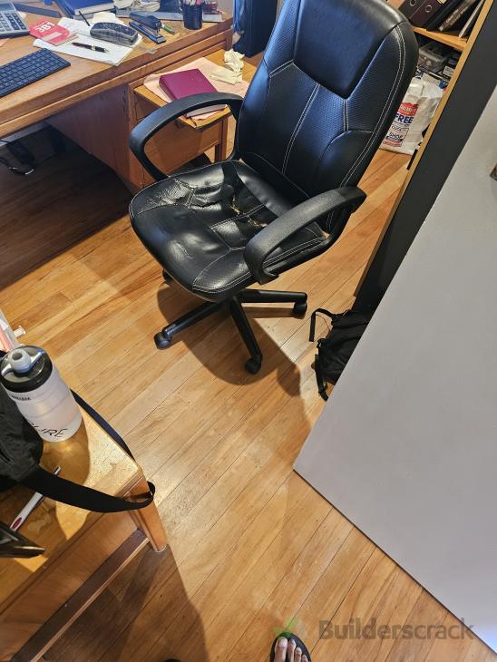 Job image