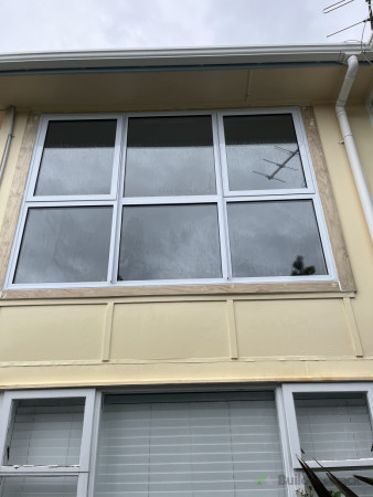 After Photo