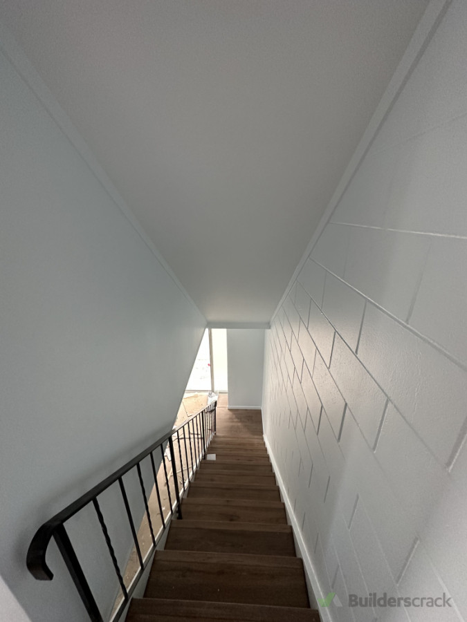 Epson ( interior painting