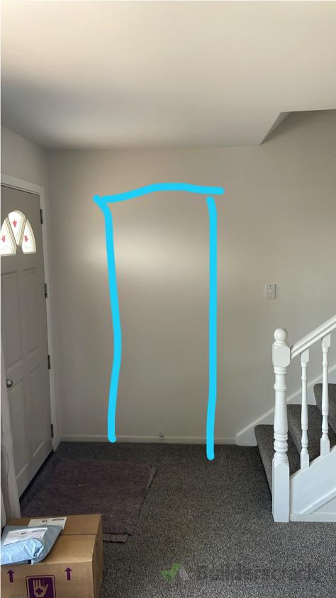 Job image