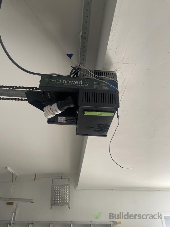 Job image
