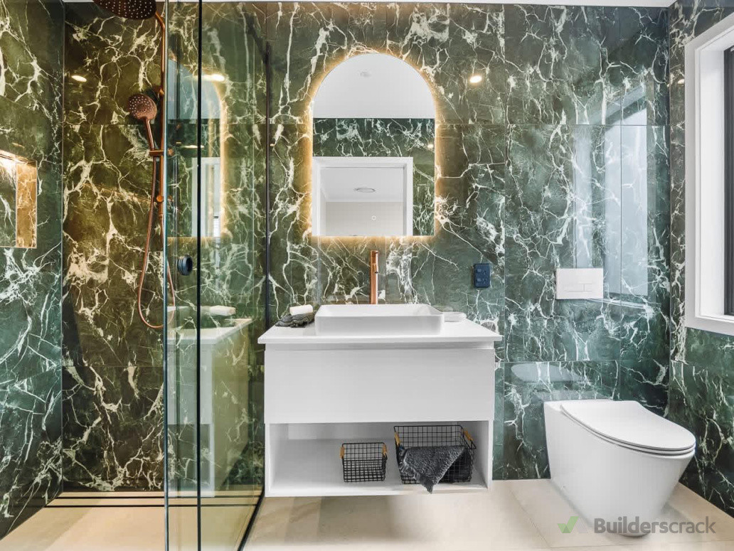 large format tiles 1200x600