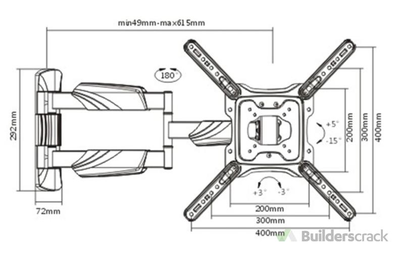 Job image