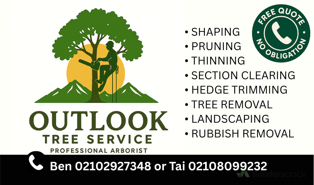 Tree Services
