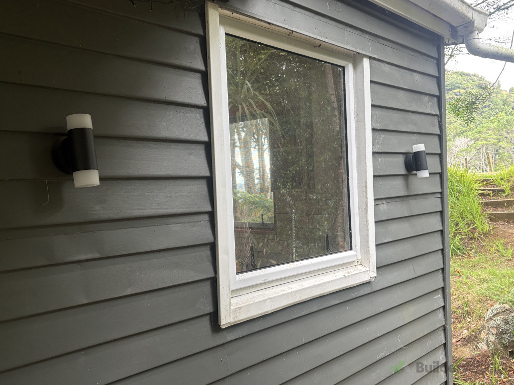 Outdoor lighting, Garden lighting and outdoor power