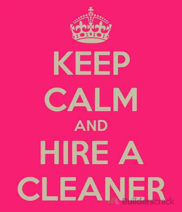 You won't regret it!