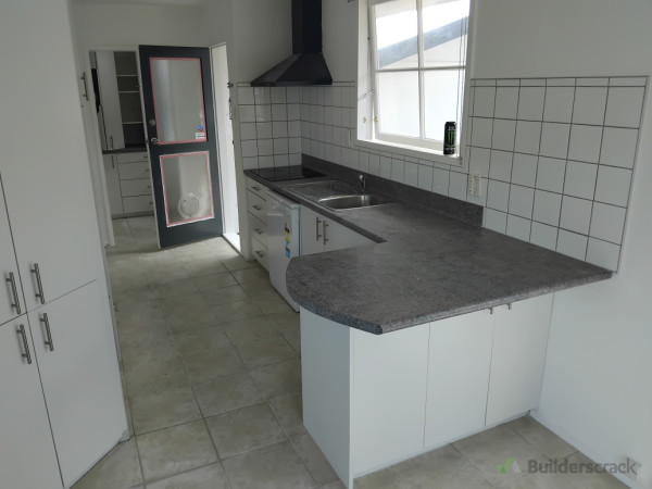 To This✅️