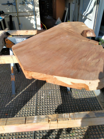 this is what i started with