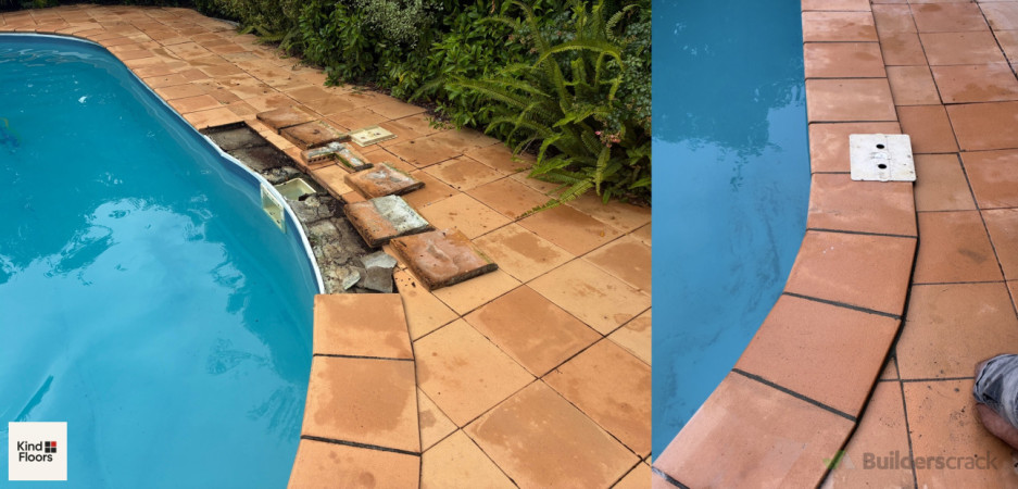 North Shore - Auckland