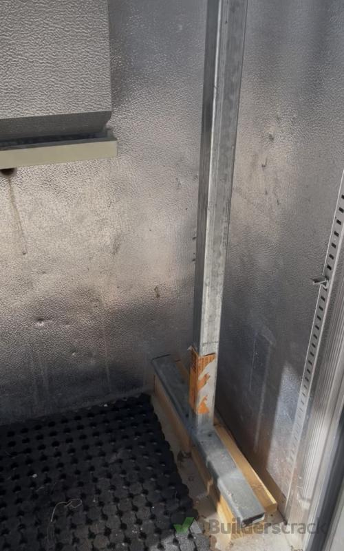 Chiller Osm Racks Chiller rack (#1212687) | Builderscrack