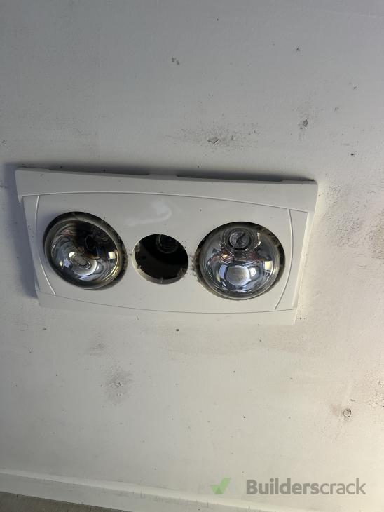 Job image