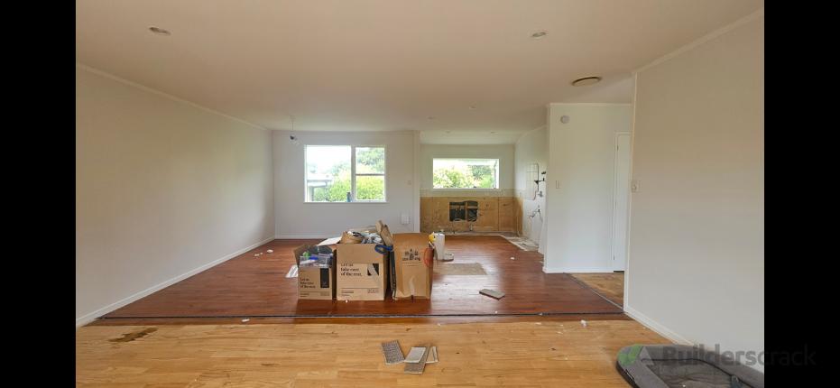 Job image