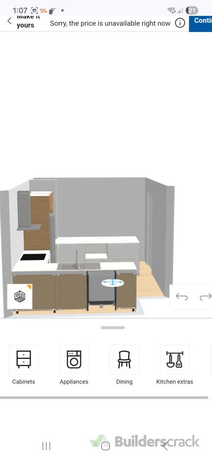 Job image