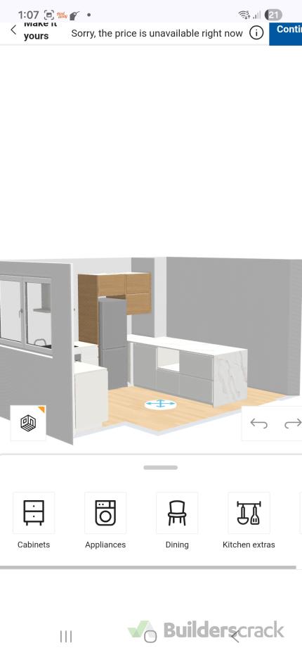 Job image