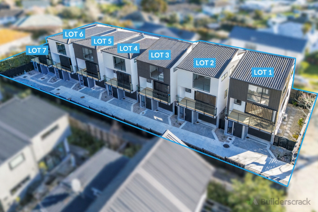 RC, EPA, Construction Monitoring