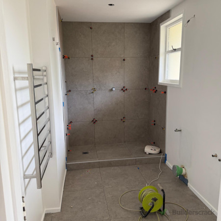 Tiling