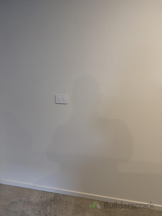 Job image