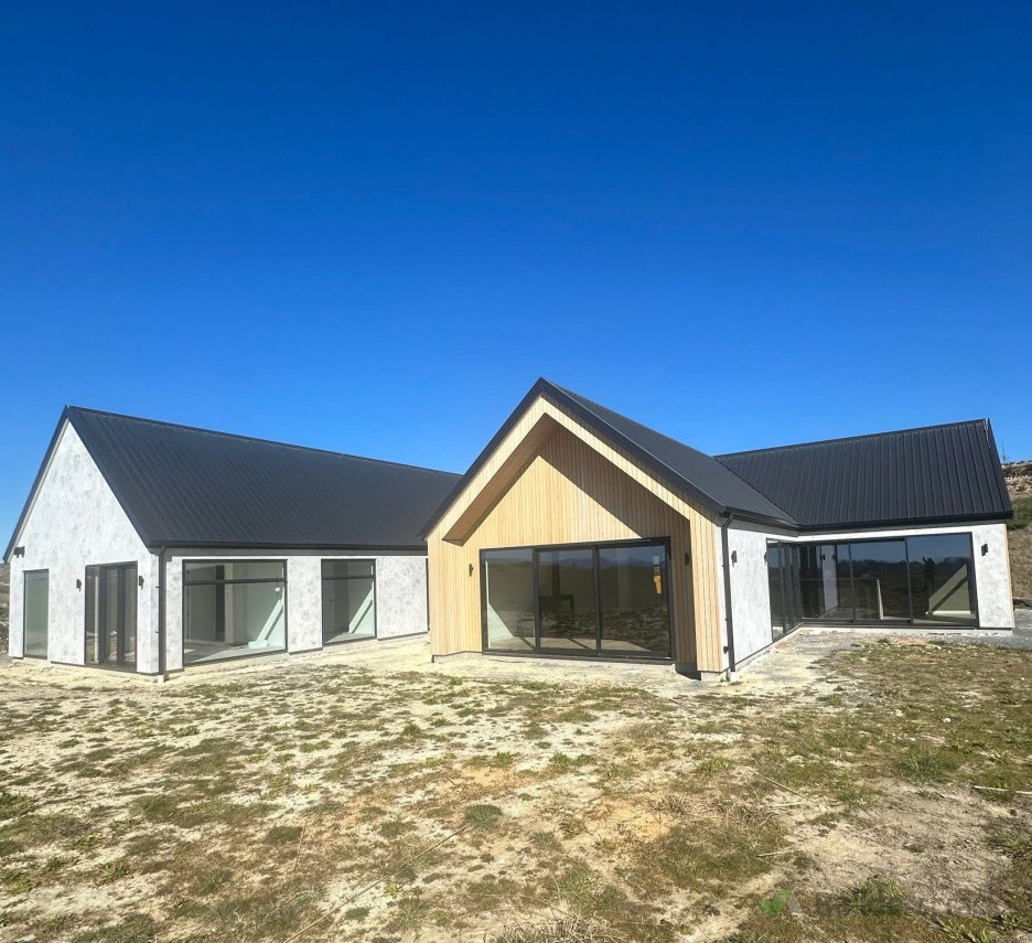 Cladding