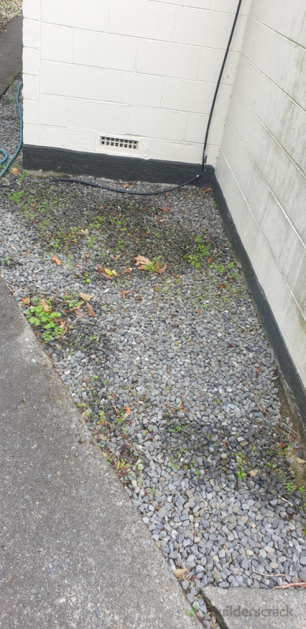 After..  And Sprayed