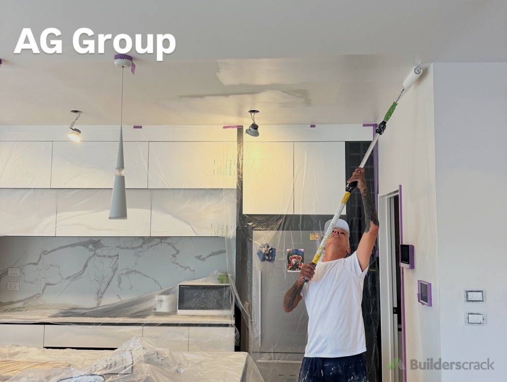 100% furniture protection